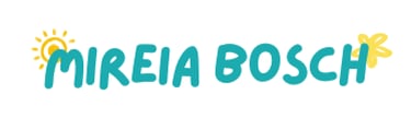 Mireia Bosch Psicología logo