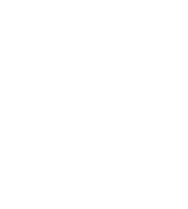 MagicNat | Natan Geisler logo