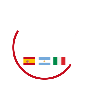 MM Gestiones logo