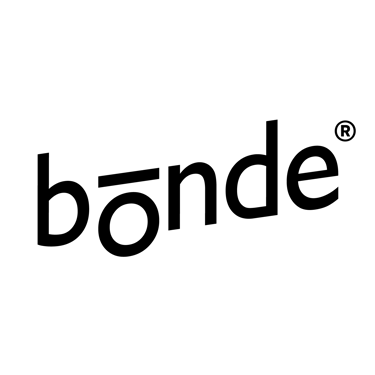 bonde logo