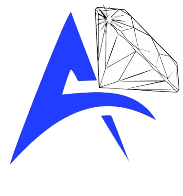 Award Jewellery logo