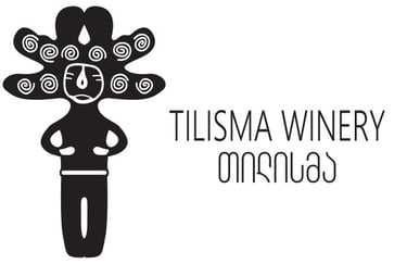 Tilisma Winery logo