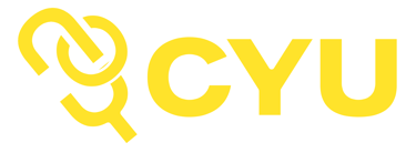 CY Universal logo