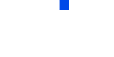 DUX Soluciones logo