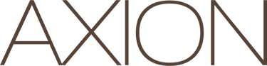 Axion Consultoria Financeira logo