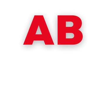 Amazing Business Agency logo