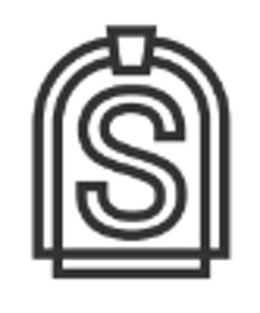 Stroll Marsh Creek logo