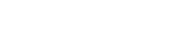 Allianz HafenCity logo