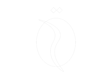 ReQahwa logo