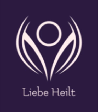 Liebe-Heilt logo