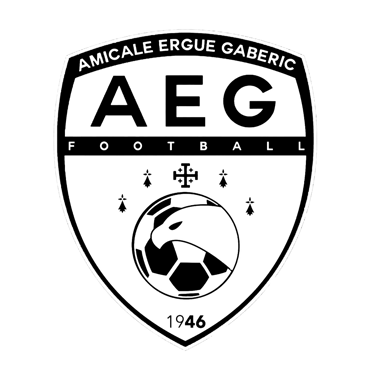 AEG Football Club logo