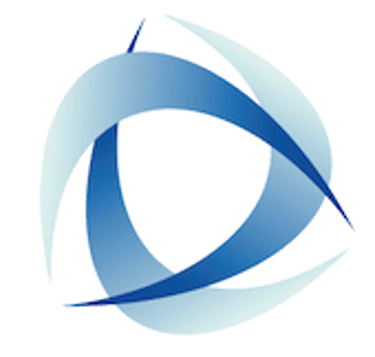 Triquetra Medicines AB logo