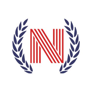 Naikee, Inc. logo