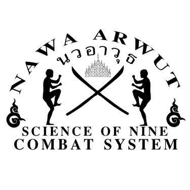 S.E.A. Martial Arts University logo