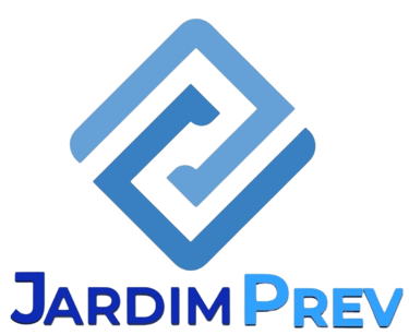 JardimPrev - Previdência Municipal de Jardim Ollinda/PR logo