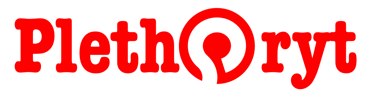 Plethoryt logo