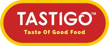 Tastigo logo