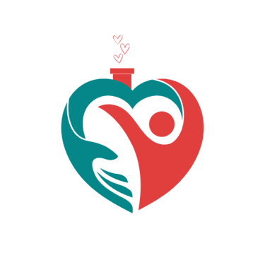 BERRAK HUZUREVİ VE YAŞLI BAKIM MERKEZİ logo