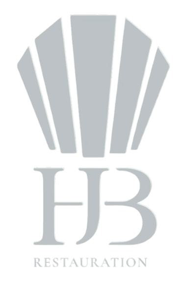 HJB traiteur logo