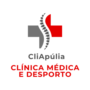 Dra. Ambre REINE OSTEOPATA D.O logo