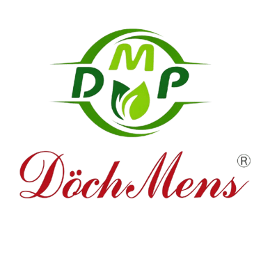 Dochmens logo