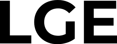 LGEngineering&construction logo