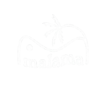 malamaprod logo