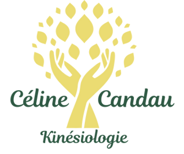 Céline Candau logo