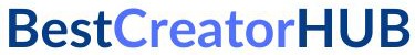 Best Creator Hub logo