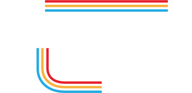 The Bright Stuff Rental logo