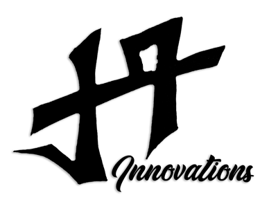 J9 Innovations logo