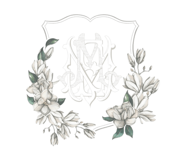 Madison's Magnolia Events logo