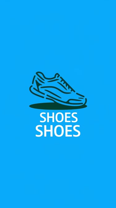 so shoes logo