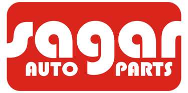 Sagar Auto Parts private Limited logo