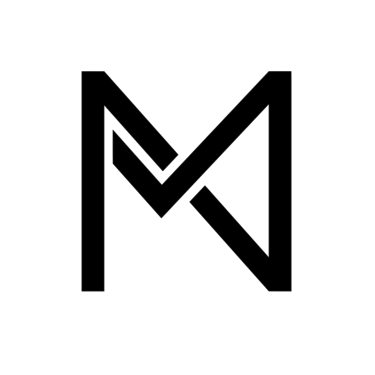 Nikodème Mahieux logo