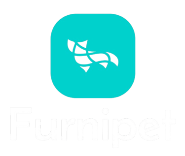Furnipet logo