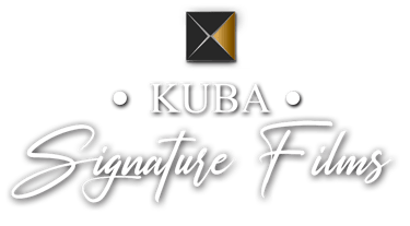 Kuba Fotografía y Vídeo logo