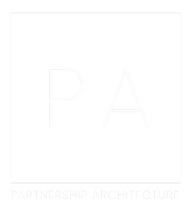 Partnership Architecture logo