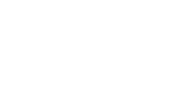 The Realist Painter logo