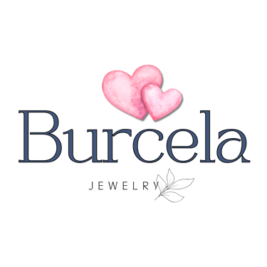 BURCELA logo