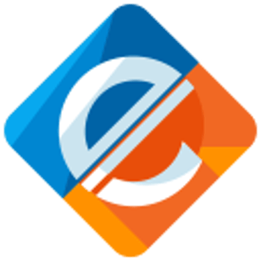 e-Pay Sports logo