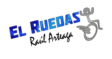 Raul Arteaga logo