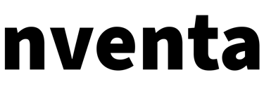 nventa logo