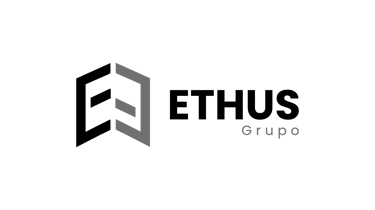 Grupo ETHUS logo