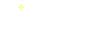 BCA Commercial Cleaning Services logo