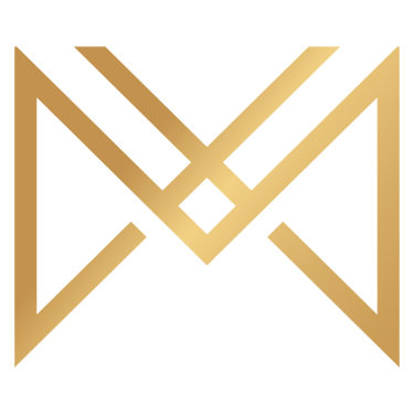 Malhi Immigration Services logo