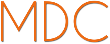 McVicar Debt Collection logo