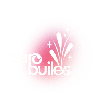 carobuiles.com logo