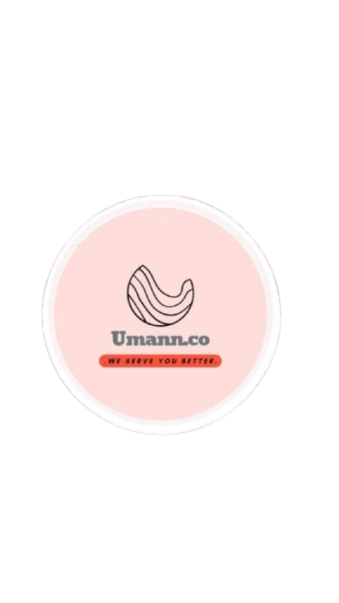 Umaan logo