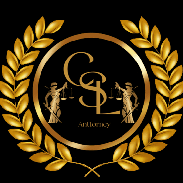 The Law Offices of Carlos A. Soto Laracuente II, PSC logo